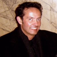 Jeff Hanna