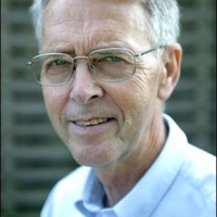 Ernst Laursen