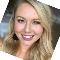 Stormie Bonazza