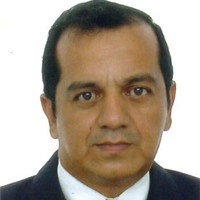 Jorge Diaz