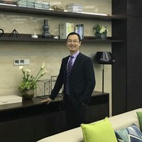 张大伟