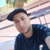Hassan Moufid