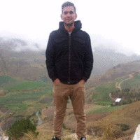 Jonathan Matta