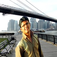 aman kumar varma
