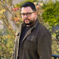 Juan Carlos Franco Castelo