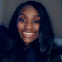 Saraya Knox