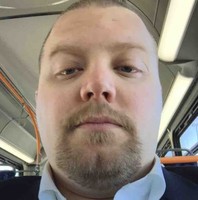 Wes Laidman