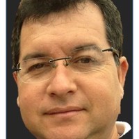Gerardo Gonzalez Jimenez
