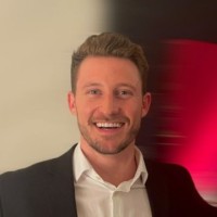 Mathias Torezan Reginatto