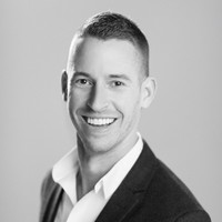 Matthew Maskell