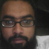 M Fahad Golandaz