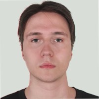 Aleksandr Khoroshavin