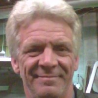 Thomas Maxfield