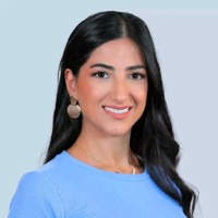Karine Chahda