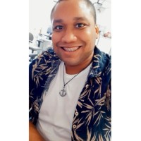 Jadson Silva