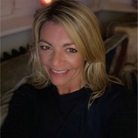 Jessica Blain