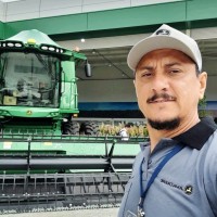 Allan Gomes Dos Santos
