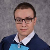 Pavel Sprostran