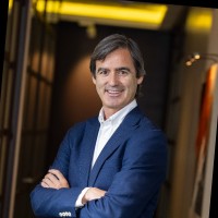 Vicente Martin Brogeras