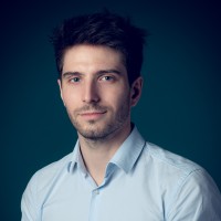 Julien Laparliere