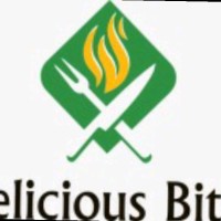 Delicious Bites