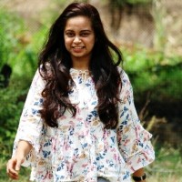 Rupalee Salunkhe-Patil