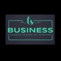 Business Agência Gestão de Conteúdo
