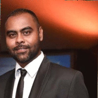 Steeven Ayaperoomall