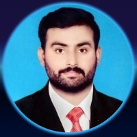 Hamza Alam