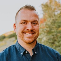 Dustin Bakker
