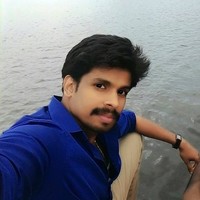 Syam Prasad N Pearson