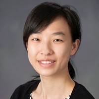 Yuan Si