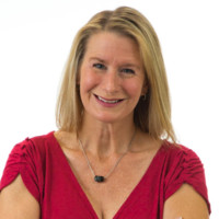 Brandi Gordon, Cpp