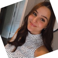 Julia Gualtieri