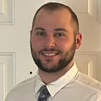 Christopher Bartlett