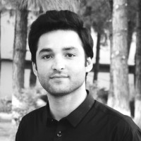 Khalil Ur Rahman