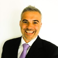 Humberto Alves