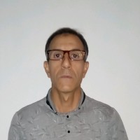 Yassine Aouini
