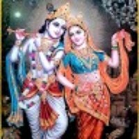 Manish Gupta
