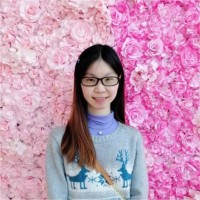 Anna Tsang