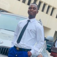 Daniel Cobbinah