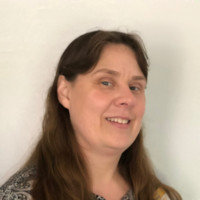 Heather Frederick