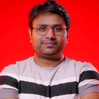 Ankit Kumar
