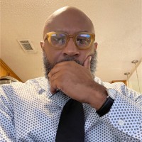 Donald Presnell, Jr Executive MBA, MIT IDSS