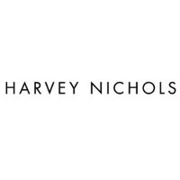 Harvey Nichols Second Floor