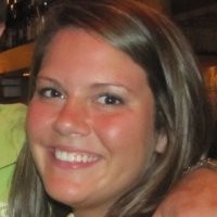 Brooke Simms
