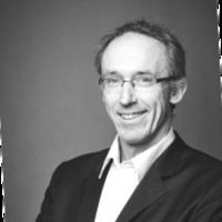 Roland Huberty
