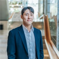 James Kim