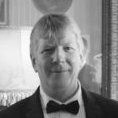 Mike Colwill