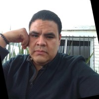 Guillermo L.